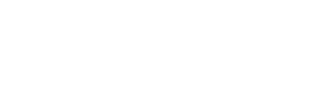 Eurofusion logo